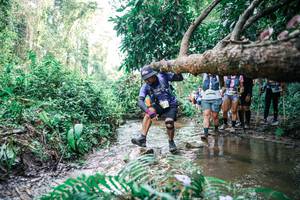 BIB: 
                            <button type="button" onclick="openModal(25475784)" class="btn btn-primary btn-sm float-right btn-popup" data-toggle="modal" data-target=".modal-high-quality">
                        <i class="fas fa-shopping-cart"></i> Add to Cart
                    </button>
                                            <button type="button" onclick="isThisMe(25475784, true)" class="btn btn-success btn-sm float-right btn-popup btn-isme hidden" data-toggle="tooltip" data-placement="bottom" title="นี่คือรูปของคุณใช่ไหม คลิกที่นี่เพื่อเอาเข้าอัลบั้ม">
                        <i class="fas fa-plus"></i> Add to album
                    </button>
                    <button type="button" onclick="isThisMe(25475784, false)" class="btn btn-warning btn-sm float-right btn-popup btn-isnotme hidden">
                        <i class="fas fa-ban"></i> Remove from album
                    </button>